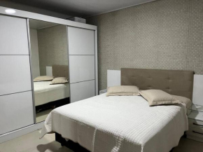 Casa em Anchieta completa com 3 quartos próximo a castelhanos e Iriri